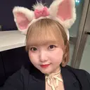 ミウ🎀 GINZAのプロフィール画像