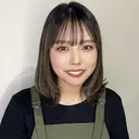 藤野 友杏那のプロフィール画像