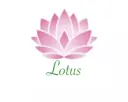 ネイル＆脱毛 Lotus🌸のプロフィール画像