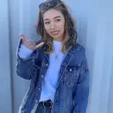 電髪倶楽部✂️ 〜美膳〜YUKIのプロフィール画像