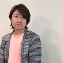 福田 竜士のプロフィール画像