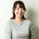 菅 未祐のプロフィール画像