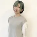 MAQUIA志木店 太田のプロフィール画像