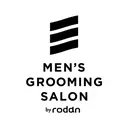 男性 スタイリストのプロフィール画像