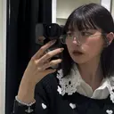 カット無料/ みく🧸💟表参道のプロフィール画像