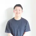 メンズ脱毛JAPAN 東広島店🇯🇵のプロフィール画像