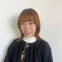 アトリエファゴ Noaのプロフィール画像