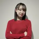 sumina すみなのプロフィール画像