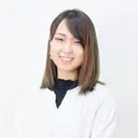 ショート×カラー 🦊堀米早紀【荻窪】のプロフィール画像