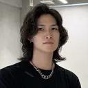 髪質改善/レイヤー/ Yuyaのプロフィール画像