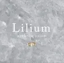 Lilium リリウムのプロフィール画像