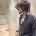 髪質改善ストレート. ハイライト(えか)のプロフィール画像