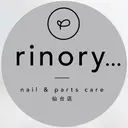 rinory 仙台店☺︎のプロフィール画像