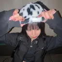 きど ゆうきのプロフィール画像