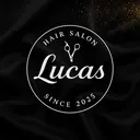 髪質改善専門店 Lucasのプロフィール画像