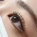 ビューティフルアイズ ビューティフルアイズのプロフィール画像