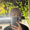 yusei .のプロフィール画像