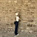 まつげ/眉毛/🍒 TAKAHAMAのプロフィール画像