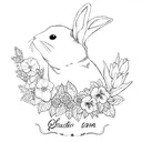 studio tamのプロフィール画像
