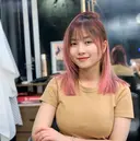 RIN HANのプロフィール画像