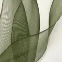 種市 貴子のプロフィール画像