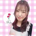 I KYOKOのプロフィール画像