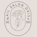 nail salon daisy 𓍯のプロフィール画像