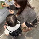 ながやま りりなのプロフィール画像