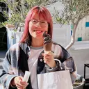 ハセガワ チヒロのプロフィール画像