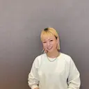 内山 亜紀のプロフィール画像