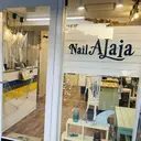 Mizushina Manamiのプロフィール画像