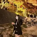 Plus Ehiku miraiのプロフィール画像