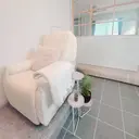 🪻 tipiのプロフィール画像