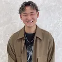 Kyota 西九条美容師のプロフィール画像