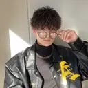 鈴木 悠大のプロフィール画像