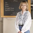 馬場 麻奈美のプロフィール画像