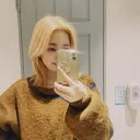 🫧‪細谷 ほの🫧‪のプロフィール画像