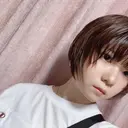 野々山 亜美のプロフィール画像