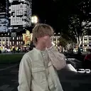 立川/メンズ特化 阿見のプロフィール画像