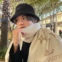 縮毛矯正•美髪矯正 🔅シュンのプロフィール画像