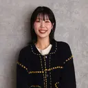 stylist 倉本恋のプロフィール画像