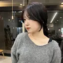 成澤 凜花のプロフィール画像