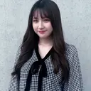 石川 梨華のプロフィール画像