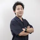 似合わせカットパーマ 長峯丈士のプロフィール画像