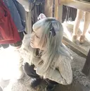 高木 梨帆のプロフィール画像