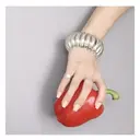 UN by ao.のプロフィール画像