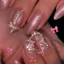 💎ラピスラズリ💎 RIONAのプロフィール画像