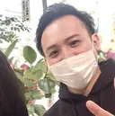 満足度⭕️縮毛矯正師 谷口にお任せを👍のプロフィール画像