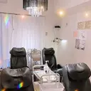 まつ毛カールLuna 心斎橋のプロフィール画像