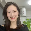 パーソナルカラー VILYのプロフィール画像